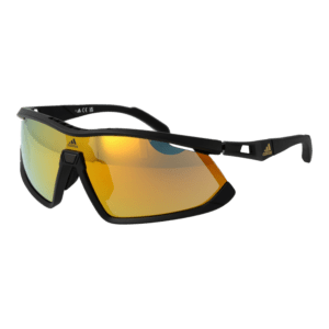 Adidas Sport SP0055-F 0002G en – vue 45° gauche