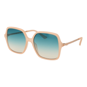Guess  GU7845 5757P en  – vue 45° gauche