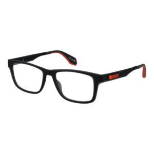 Monture Adidas OR5046 51020 – lunettes de vue  Hommes