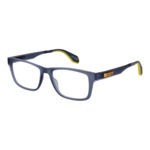 Monture Adidas OR5046 51092 – lunettes de vue  Hommes