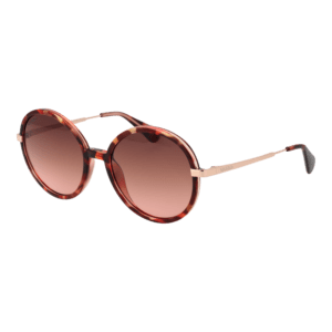 Max & Co  MO0064 5555F en  – vue 45° gauche