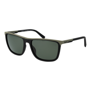 Timberland TB9302 5902R en – vue 45° gauche