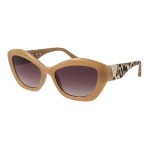 Guess  GU7868 5457F en  – vue 45° gauche