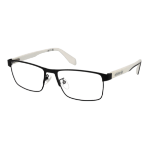Monture Adidas OR5061 57005 – lunettes de vue  Hommes