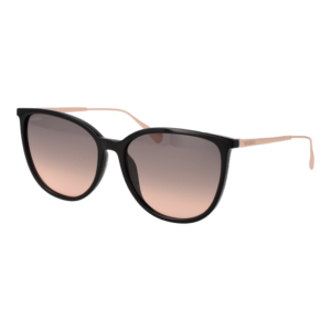 Max & Co  MO0078 5701B en  – vue 45° gauche