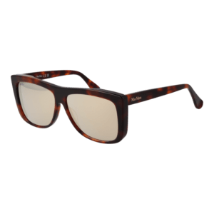 Max Mara  MM0066 5752L en  – vue 45° gauche
