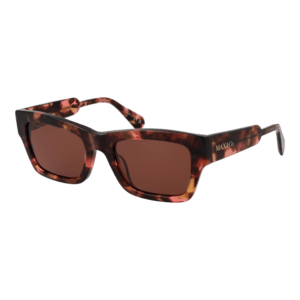 Max & Co  MO0081 5255E en  – vue 45° gauche