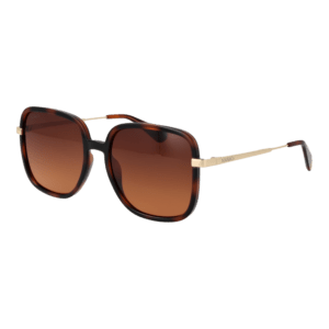 Max & Co  MO0083 5652F en  – vue 45° gauche