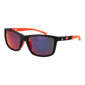 Adidas Sport  SP0047 6002Z en  – vue 45° gauche