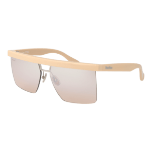 Max Mara  MM0072 6025L en  – vue 45° gauche