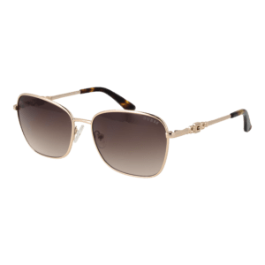 Guess  GU7884 5732F en  – vue 45° gauche