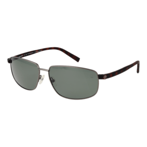 Timberland TB9325 6509R en – vue 45° gauche