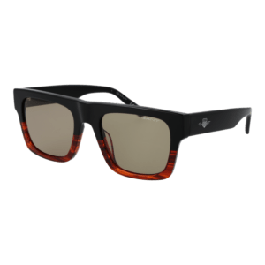 Gant  GA7231 5305N en  – vue 45° gauche