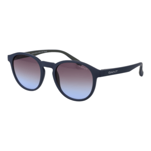 Gant  GA7234 5091W en  – vue 45° gauche