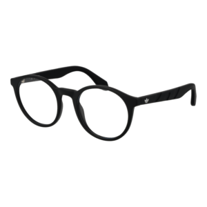 Monture Adidas OR5075 49001 – lunettes de vue  Unisexe