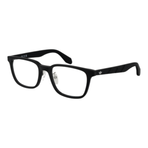 Monture Adidas OR5079-D 53001 – lunettes de vue  Hommes