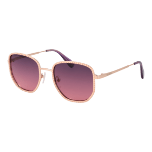 Max & Co  MO0091 5228Z en  – vue 45° gauche