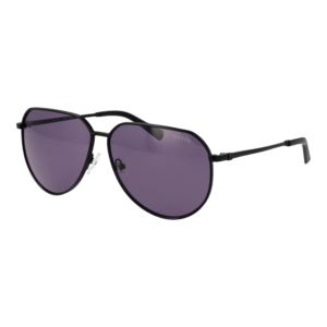 Guess  GU00089 6201Y en  – vue 45° gauche