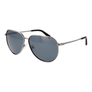 Guess  GU00089 6208D en  – vue 45° gauche
