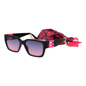 Guess  GU7916 5574T en  – vue 45° gauche