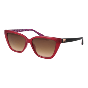 Guess  GU7919 5869G en  – vue 45° gauche