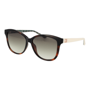 Guess  GU7920 5852P en  – vue 45° gauche