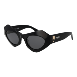 Pucci  EP0214 5001A en  – vue 45° gauche