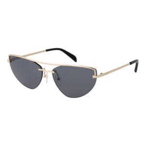 Pucci  EP0226 5932A en  – vue 45° gauche