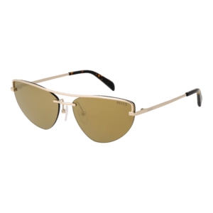 Pucci  EP0226 5932G en  – vue 45° gauche