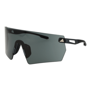 Adidas Sport  SP0098 0002A en  – vue 45° gauche