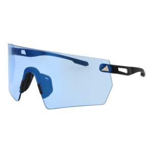 Adidas Sport  SP0098 0002X en  – vue 45° gauche