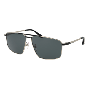 BMW  BW0055-H 6216A en  – vue 45° gauche