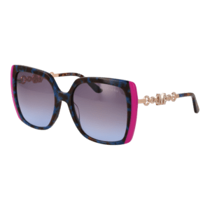 Marciano by Guess  GM00005 5792W en  – vue 45° gauche