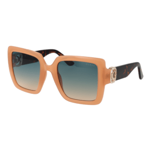 Guess  GU00103 5257P en  – vue 45° gauche