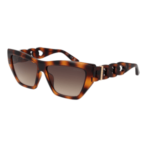 Guess  GU00111 5652F en  – vue 45° gauche