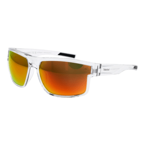 Timberland  TB00016 6526D en  – vue 45° gauche