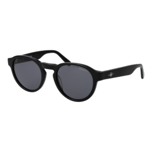 Gant  GA00002 5101A en  – vue 45° gauche