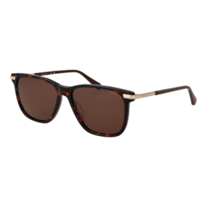 Gant GA00005 5552E en – vue 45° gauche