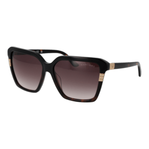 Marciano by Guess GM00009 5805B en – vue 45° gauche