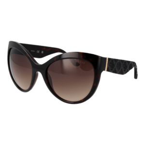 Guess  GU00130 6152F en  – vue 45° gauche