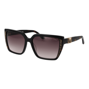 Marciano by Guess  GM00012 5805B en  – vue 45° gauche