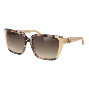 Marciano by Guess  GM00012 5859P en  – vue 45° gauche