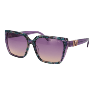 Marciano by Guess  GM00012 5883Z en  – vue 45° gauche