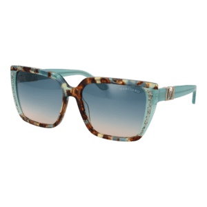 Marciano by Guess  GM00012 5889W en  – vue 45° gauche