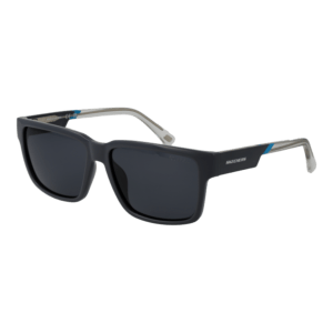 Skechers  SE00025 5520D en  – vue 45° gauche