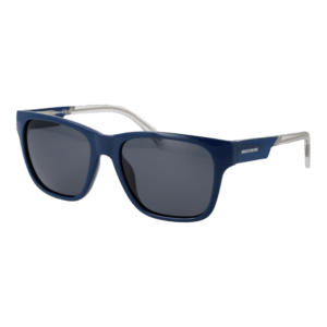 Skechers  SE00026 5490D en  – vue 45° gauche