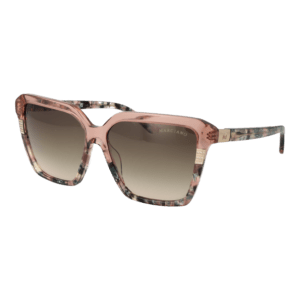 Marciano by Guess  GM00009 5853P en  – vue 45° gauche