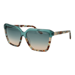 Marciano by Guess  GM00009 5887W en  – vue 45° gauche