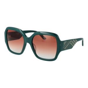 Marciano by Guess  GM00014 5698F en  – vue 45° gauche