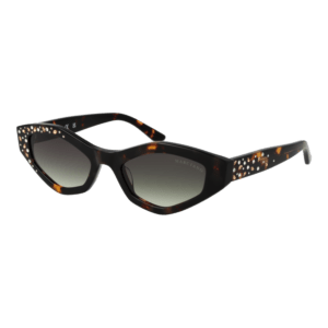 Marciano by Guess  GM00017 5352P en  – vue 45° gauche